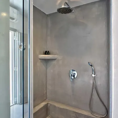 Ocean View Apart-hotel 3*