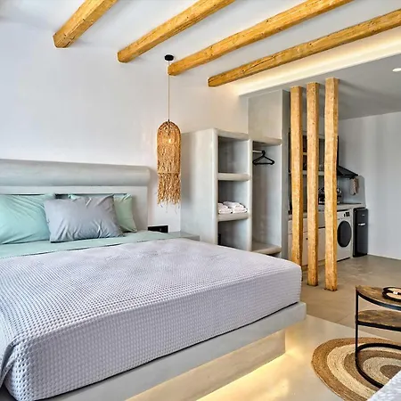 Apart-hotel Ocean View 3*