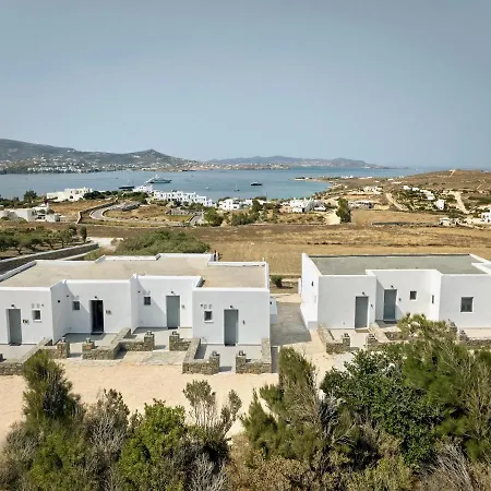 Ocean View Apart-hotel