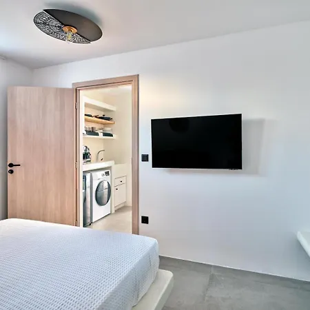 Ocean View Apart-hotel