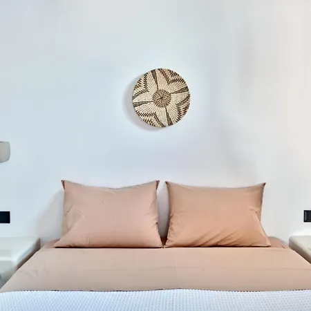 Ocean View Apart-hotel 3*