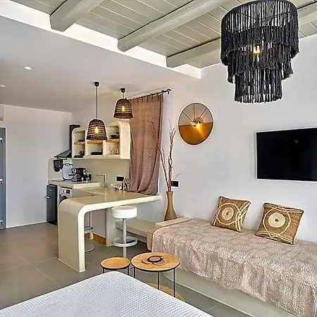 Ocean View 3*