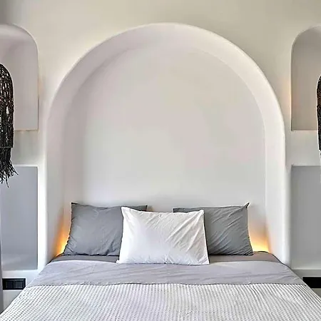 Aparthotel Ocean View