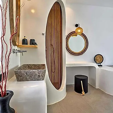 Aparthotel Ocean View