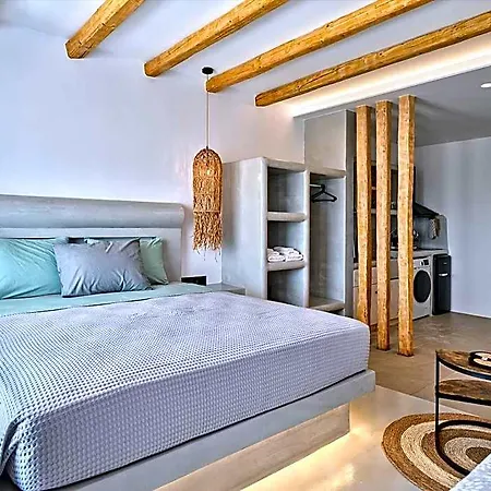 Ocean View Aparthotel