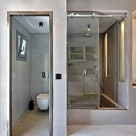 Ocean View Aparthotel 3*