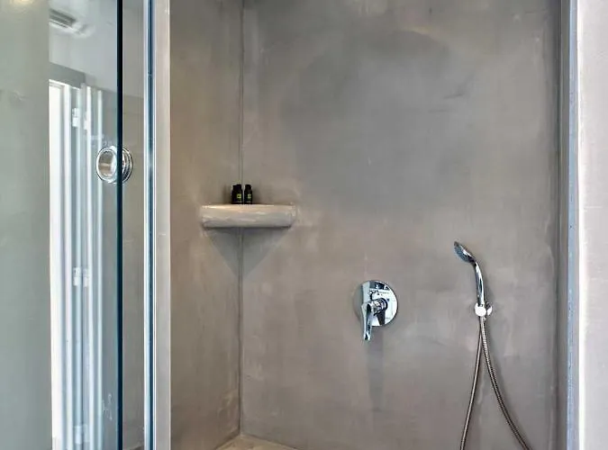 Ocean View Aparthotel 3*