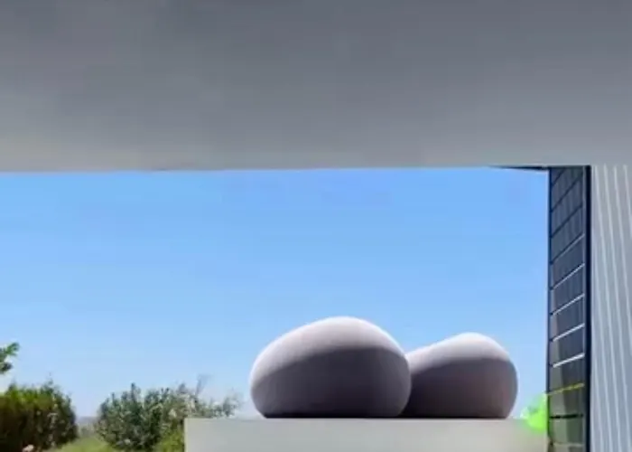 Aparthotel Ocean View 3*